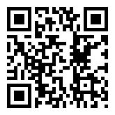 追忆tv二维码下载图