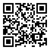 恋爱聊天模拟器二维码下载图