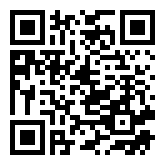 纯粹直播二维码下载图