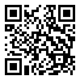 一帧视频二维码下载图