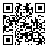 巨龙猎手二维码下载图