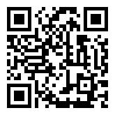 未来都市英雄3D二维码下载图