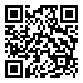 MotionPro二维码下载图