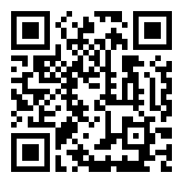最后的钟声二维码下载图