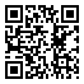 进击的骑士二维码下载图