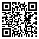 踢球伙伴二维码下载图