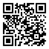 skydrive二维码下载图