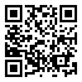 KC韩漫二维码下载图