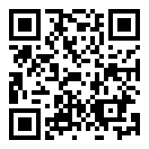 NF漫画二维码下载图