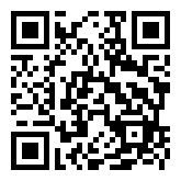 农间爱耕二维码下载图