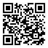 开心漫画二维码下载图