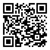 砍树修仙二维码下载图