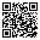 开个餐厅二维码下载图