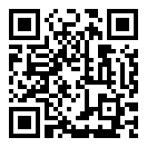 小镇餐厅二维码下载图