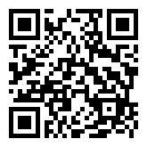 三音漫画二维码下载图