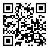 火文小说二维码下载图