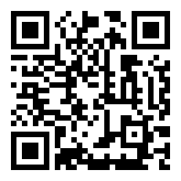 desire漫画二维码下载图