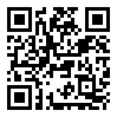 冰淇淋咖啡馆二维码下载图