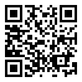 巴尔干热潮二维码下载图