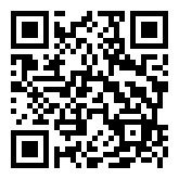 突击队行动团队二维码下载图