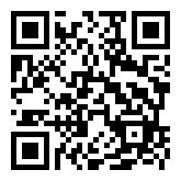 2112生存塔防二维码下载图