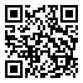 沫子漫画二维码下载图