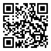 蜜糖动漫二维码下载图