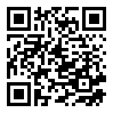 PuzzlAR环游世界二维码下载图