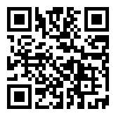 继承了一座小医院二维码下载图