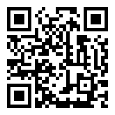 云云漫画二维码下载图