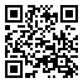 究极卡牌决斗3二维码下载图