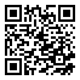 速漫库二维码下载图