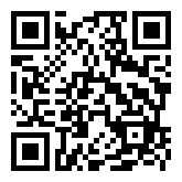 灵玉漫画二维码下载图