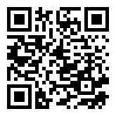 模拟山羊mmo二维码下载图