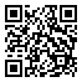 青梅漫画二维码下载图