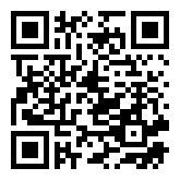 好剧影视大全二维码下载图