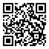 大学影视君二维码下载图