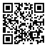 异类影视二维码下载图