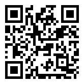 小河视频二维码下载图