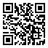 开局托儿所二维码下载图