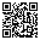 hsbackrooms2二维码下载图