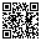 鸠摩阅读二维码下载图