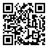 耐看点播二维码下载图