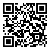 耽次元二维码下载图