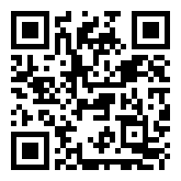 卧龙至尊影视二维码下载图