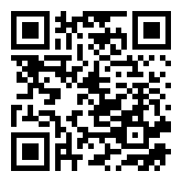 新好漫6二维码下载图