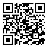 往往影视二维码下载图