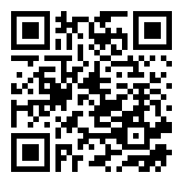 飞天忍者猫二维码下载图