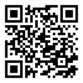 steamok二维码下载图