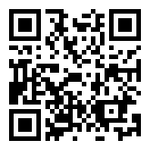 天一书阁二维码下载图